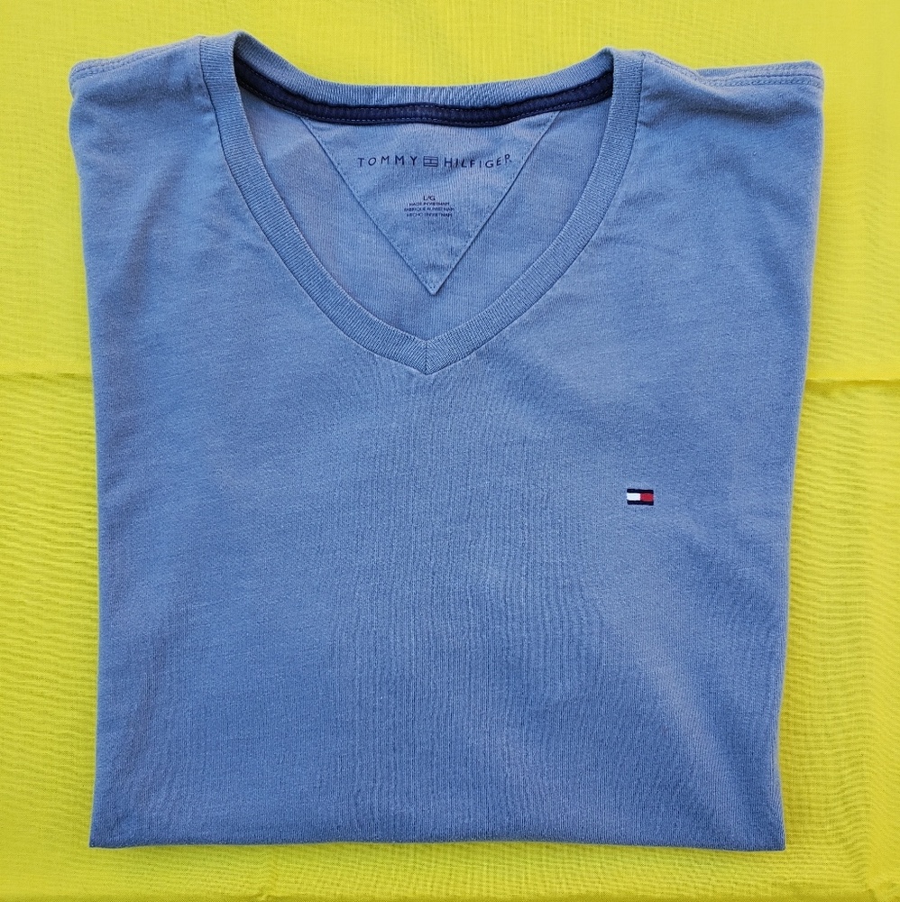Tommy Hilfiger Shirt